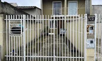 Imagem: Oportunidade Única em CURITIBA - PR Tipo