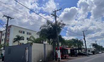 Imagem: Oportunidade Única em MACAE - RJ Tipo