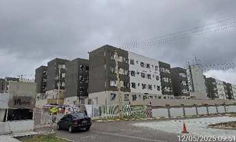 Imagem: Oportunidade Única em CAMPO LARGO - PR