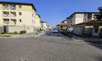 Imagem: Oportunidade Única em SAO JOSE DOS PINHAIS