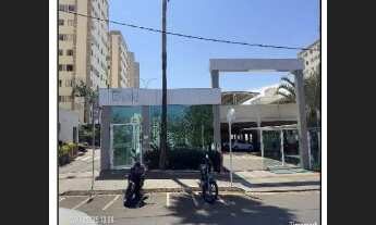 Imagem: Oportunidade Única em LONDRINA - PR Tipo