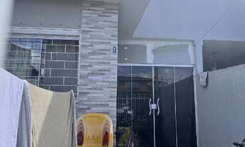 Imagem: Oportunidade Única em CURITIBA - PR Tipo