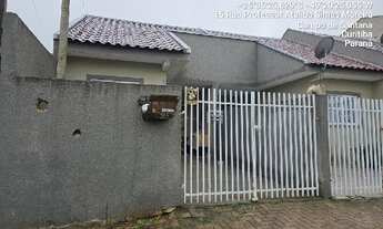 Imagem: Oportunidade Única em CURITIBA - PR Tipo