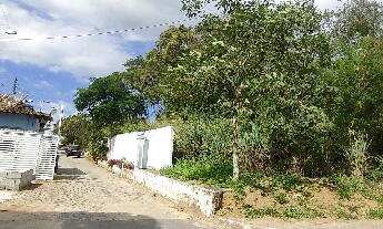 Imagem: Oportunidade Única em SAQUAREMA - RJ