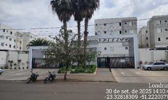 Imagem: Oportunidade Única em LONDRINA - PR Tipo