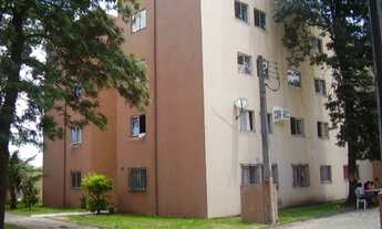 Imagem: Oportunidade Única em PARANAGUA - PR