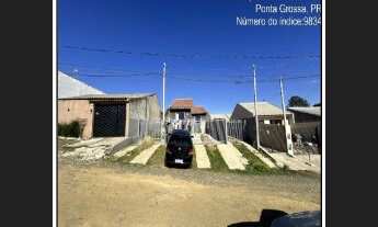 Imagem: Oportunidade Única em PONTA GROSSA - PR