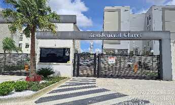 Imagem: Oportunidade Única em ARAUCARIA - PR