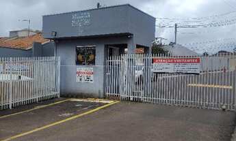 Imagem: Oportunidade Única em FAZENDA RIO GRANDE