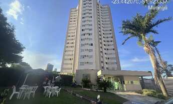 Imagem: Oportunidade Única em MARINGA - PR Tipo