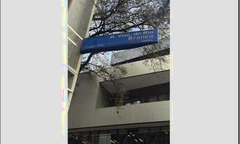 Imagem: Oportunidade Única em CURITIBA - PR Tipo