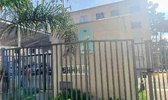 Imagem: Oportunidade Única em SAO JOSE DOS PINHAIS