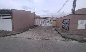 Imagem: Oportunidade Única em PARANAGUA - PR