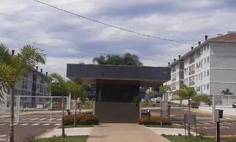 Imagem: Oportunidade Única em CASCAVEL - PR Tipo