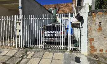 Imagem: Oportunidade Única em CURITIBA - PR Tipo