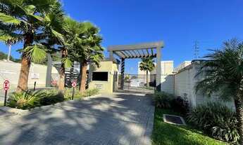 Imagem: Oportunidade Única em COLOMBO - PR Tipo