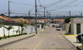 Imagem: Oportunidade Única em FAZENDA RIO GRANDE