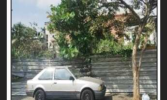 Imagem: Oportunidade Única em RIO DE JANEIRO