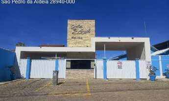 Imagem: Oportunidade Única em SAO PEDRO DA ALDEIA