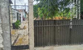 Imagem 2: Oportunidade Única em HORIZONTE - CE | Tipo: Casa | Negociação: Venda Online