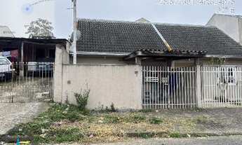 Imagem: Oportunidade Única em CURITIBA - PR Tipo