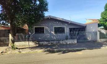 Imagem: Oportunidade Única em PAICANDU - PR Tipo