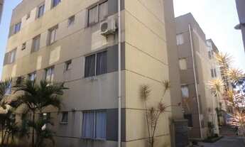 Imagem: Oportunidade Única em ARAUCARIA - PR Tipo