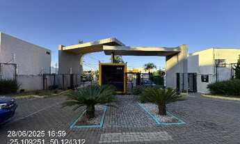 Imagem: Oportunidade Única em PONTA GROSSA - PR