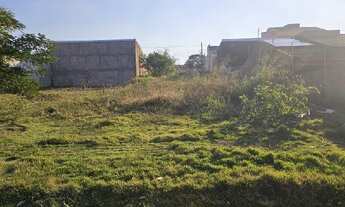 Imagem: Oportunidade Única em FOZ DO IGUACU - PR