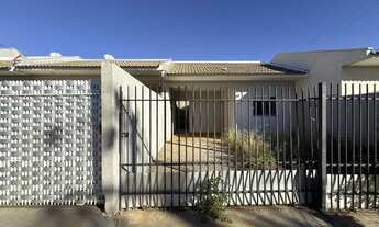 Imagem: Oportunidade Única em MANDAGUACU - PR