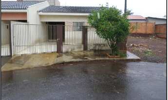 Imagem: Oportunidade Única em ROLANDIA - PR Tipo