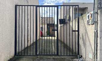 Imagem: Oportunidade Única em PONTA GROSSA - PR