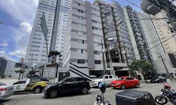 Imagem: Oportunidade Única em CURITIBA - PR Tipo