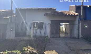 Imagem: Oportunidade Única em PEROLA - PR Tipo