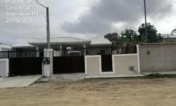 Imagem: Oportunidade Única em ARARUAMA - RJ Tipo