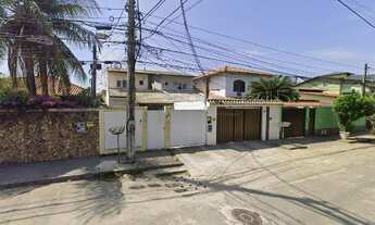 Imagem: Oportunidade Única em NITEROI - RJ Tipo