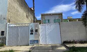 Imagem: Oportunidade Única em FORTALEZA - CE