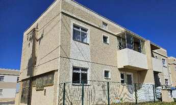 Imagem: Oportunidade Única em ALMIRANTE TAMANDARE