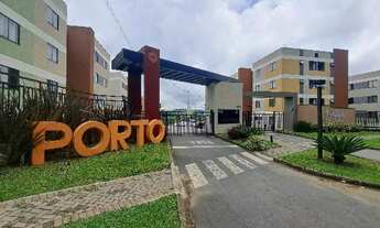 Imagem: Oportunidade Única em ALMIRANTE TAMANDARE