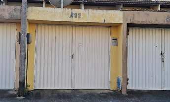 Imagem: Oportunidade Única em FORTALEZA - CE