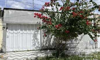 Imagem: Oportunidade Única em HORIZONTE - CE