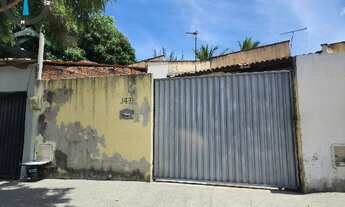 Imagem 1: Oportunidade Única em HORIZONTE - CE | Tipo: Casa | Negociação: Venda Direta Online