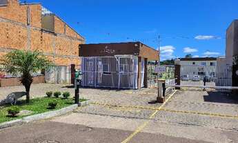 Imagem: Oportunidade Única em FAZENDA RIO GRANDE