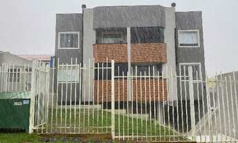 Imagem: Oportunidade Única em FAZENDA RIO GRANDE