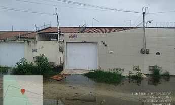 Imagem: Oportunidade Única em PARACURU - CE Tipo