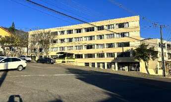 Imagem: Oportunidade Única em CURITIBA - PR Tipo