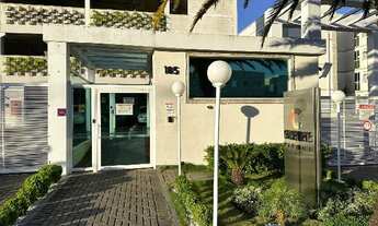 Imagem: Oportunidade Única em CURITIBA - PR Tipo