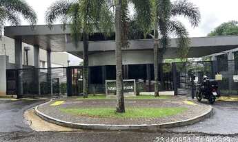 Imagem: Oportunidade Única em MARINGA - PR Tipo