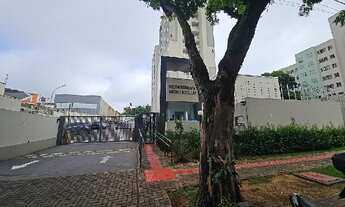 Imagem: Oportunidade Única em MARINGA - PR Tipo