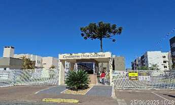 Imagem: Oportunidade Única em CAMPO LARGO - PR